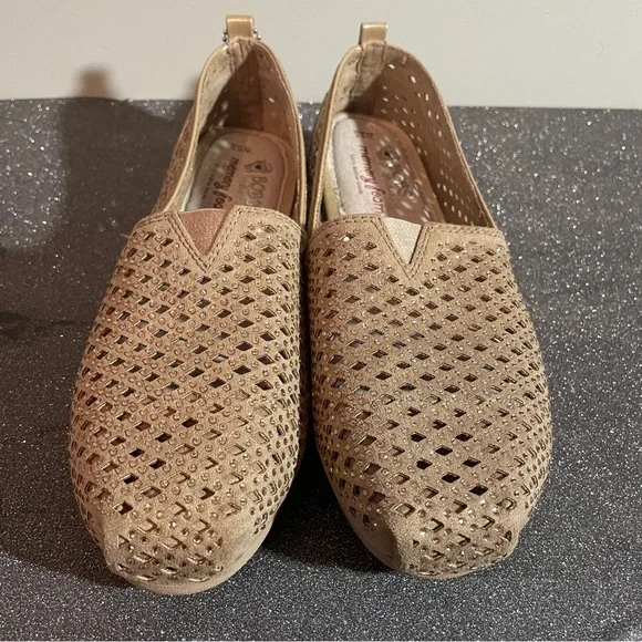 $⬇️  (NWOT). BOBS from Skechers™ - Picture 3 of 9